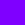 blueviolet