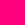 hotpink